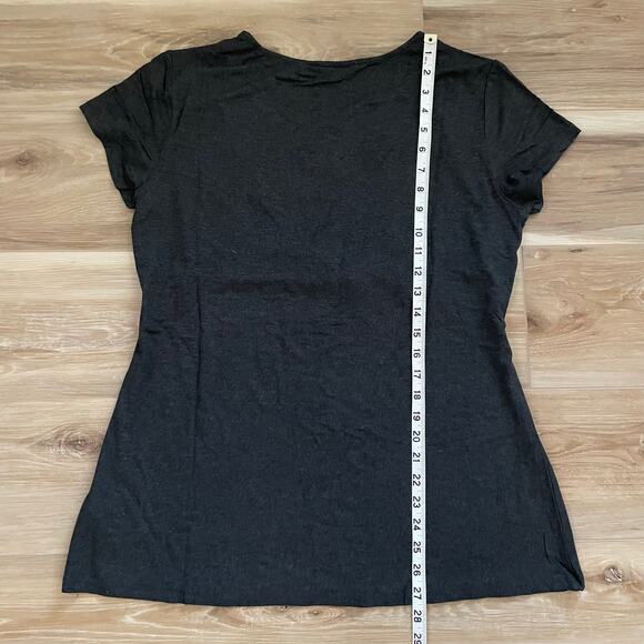 Seraphine Paige 4-Piece Maternity & Nursing Hospital Bag and Sleep Kit M - Picture 9 of 16